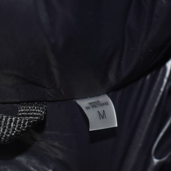 UNWORN. S13 New York Kylie Down Hooded Jacket - Picture 8 of 8